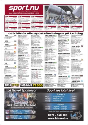 aftonbladet_sport-20110606_000_00_00_023.pdf