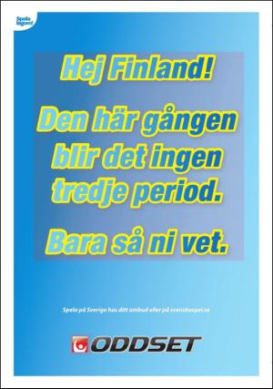 aftonbladet_sport-20110606_000_00_00_024.pdf