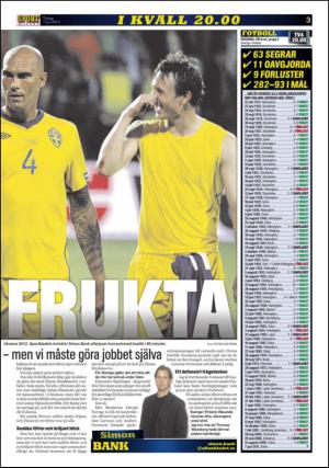 aftonbladet_sport-20110607_000_00_00_003.pdf