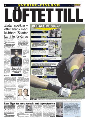 aftonbladet_sport-20110607_000_00_00_004.pdf