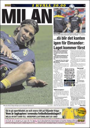 aftonbladet_sport-20110607_000_00_00_005.pdf