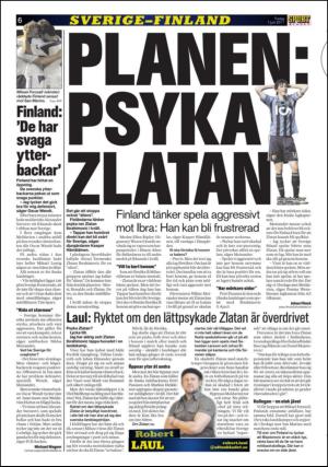 aftonbladet_sport-20110607_000_00_00_006.pdf