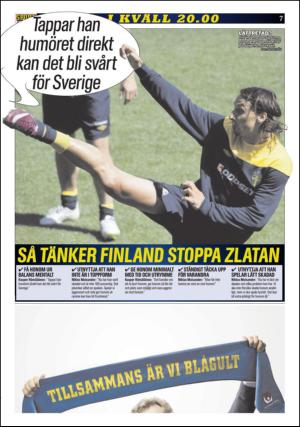 aftonbladet_sport-20110607_000_00_00_007.pdf