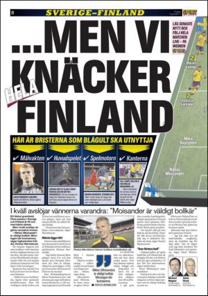 aftonbladet_sport-20110607_000_00_00_008.pdf