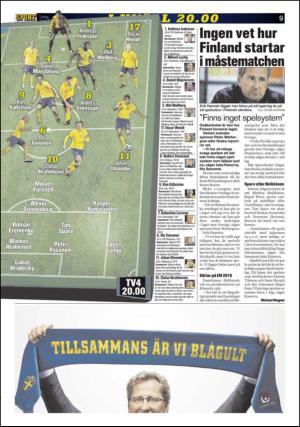 aftonbladet_sport-20110607_000_00_00_009.pdf