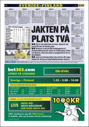 aftonbladet_sport-20110607_000_00_00_010.pdf