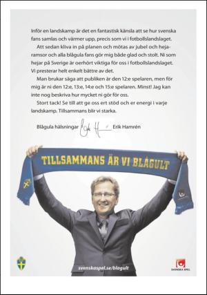 aftonbladet_sport-20110607_000_00_00_011.pdf