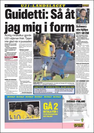 aftonbladet_sport-20110607_000_00_00_012.pdf