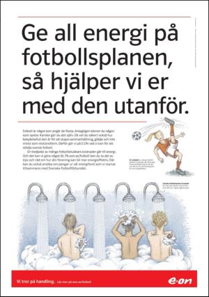 aftonbladet_sport-20110607_000_00_00_013.pdf