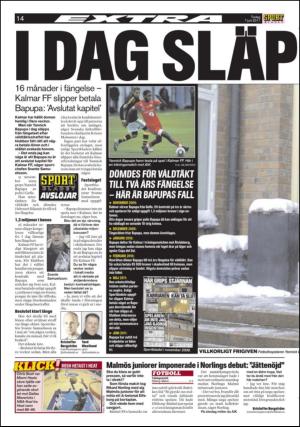 aftonbladet_sport-20110607_000_00_00_014.pdf