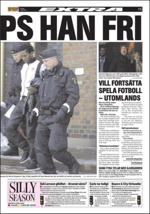 aftonbladet_sport-20110607_000_00_00_015.pdf