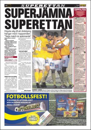 aftonbladet_sport-20110607_000_00_00_016.pdf