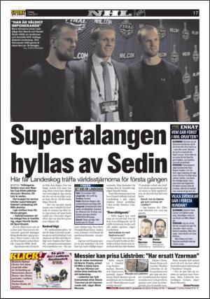 aftonbladet_sport-20110607_000_00_00_017.pdf