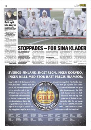 aftonbladet_sport-20110607_000_00_00_018.pdf