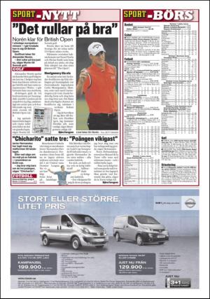 aftonbladet_sport-20110607_000_00_00_019.pdf