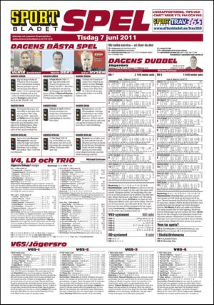 aftonbladet_sport-20110607_000_00_00_020.pdf
