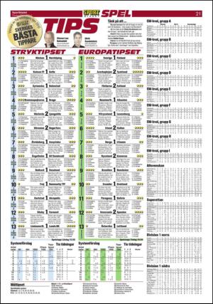 aftonbladet_sport-20110607_000_00_00_021.pdf