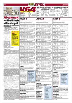 aftonbladet_sport-20110607_000_00_00_022.pdf