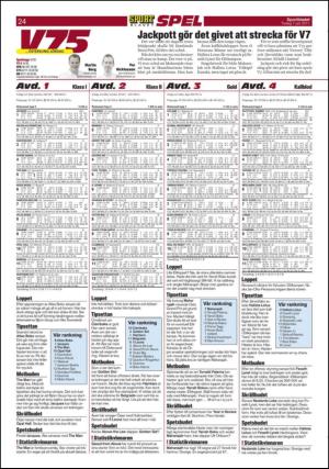 aftonbladet_sport-20110607_000_00_00_024.pdf