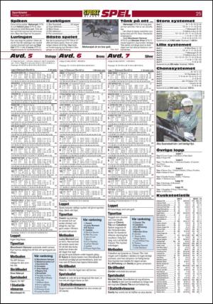 aftonbladet_sport-20110607_000_00_00_025.pdf