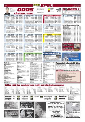 aftonbladet_sport-20110607_000_00_00_026.pdf