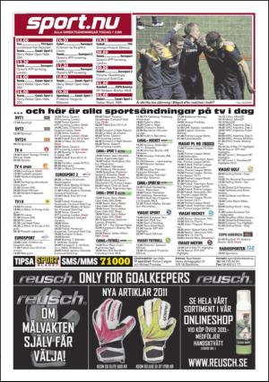 aftonbladet_sport-20110607_000_00_00_027.pdf