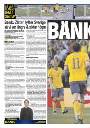 aftonbladet_sport-20110608_000_00_00_002.pdf