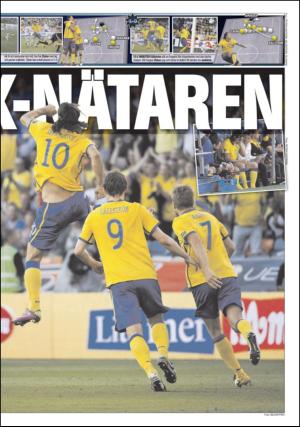 aftonbladet_sport-20110608_000_00_00_003.pdf