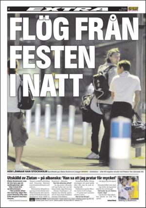 aftonbladet_sport-20110608_000_00_00_004.pdf