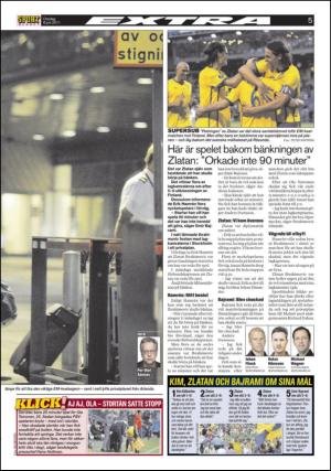 aftonbladet_sport-20110608_000_00_00_005.pdf