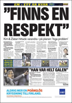 aftonbladet_sport-20110608_000_00_00_006.pdf