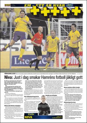 aftonbladet_sport-20110608_000_00_00_007.pdf