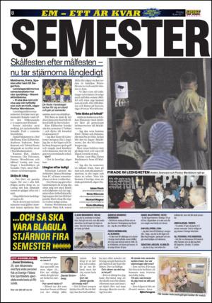 aftonbladet_sport-20110608_000_00_00_008.pdf