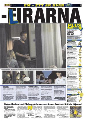 aftonbladet_sport-20110608_000_00_00_009.pdf