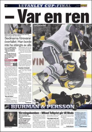 aftonbladet_sport-20110608_000_00_00_012.pdf