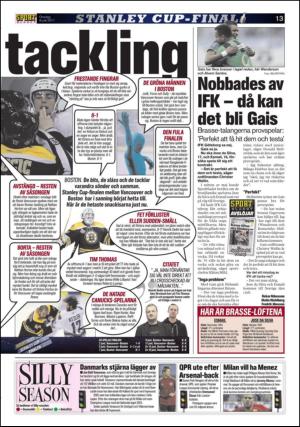 aftonbladet_sport-20110608_000_00_00_013.pdf