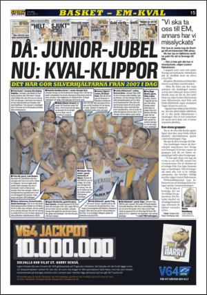 aftonbladet_sport-20110608_000_00_00_015.pdf