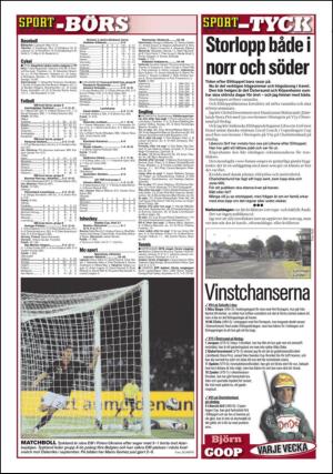 aftonbladet_sport-20110608_000_00_00_016.pdf