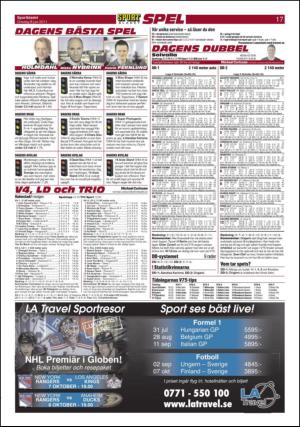 aftonbladet_sport-20110608_000_00_00_017.pdf