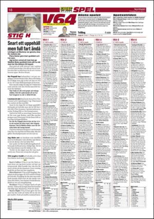 aftonbladet_sport-20110608_000_00_00_018.pdf