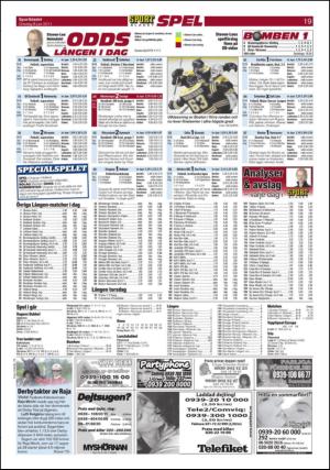 aftonbladet_sport-20110608_000_00_00_019.pdf