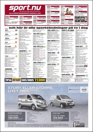 aftonbladet_sport-20110608_000_00_00_020.pdf