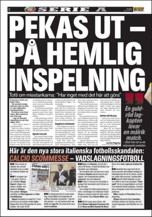 aftonbladet_sport-20110609_000_00_00_002.pdf