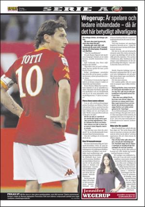 aftonbladet_sport-20110609_000_00_00_003.pdf