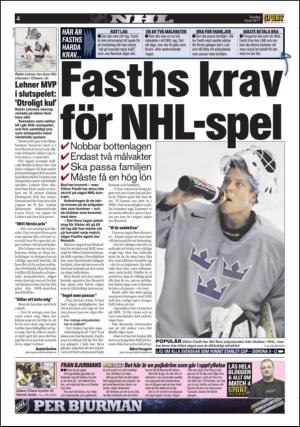 aftonbladet_sport-20110609_000_00_00_004.pdf