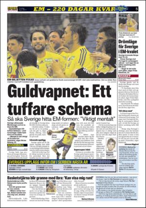 aftonbladet_sport-20110609_000_00_00_005.pdf