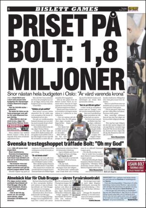 aftonbladet_sport-20110609_000_00_00_006.pdf