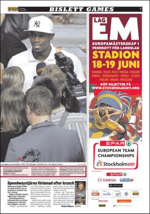 aftonbladet_sport-20110609_000_00_00_007.pdf