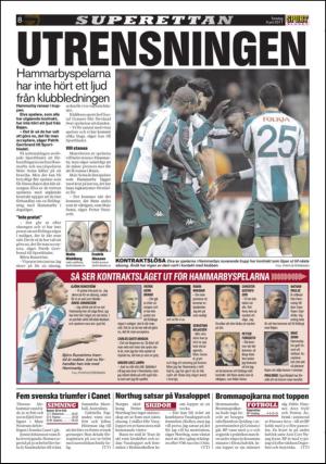 aftonbladet_sport-20110609_000_00_00_008.pdf