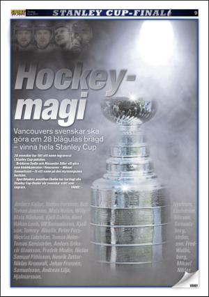 aftonbladet_sport-20110609_000_00_00_009.pdf